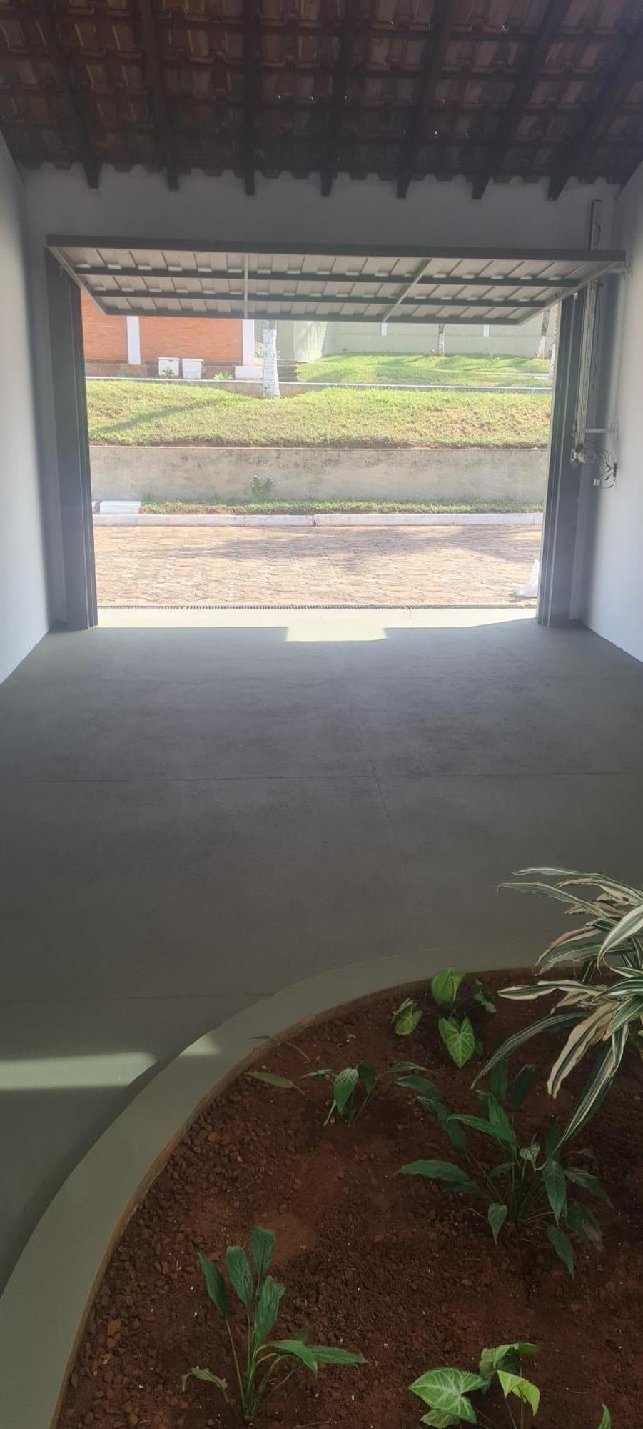 Gran Luha Motel, Hotel E Chales Brotas Cameră foto